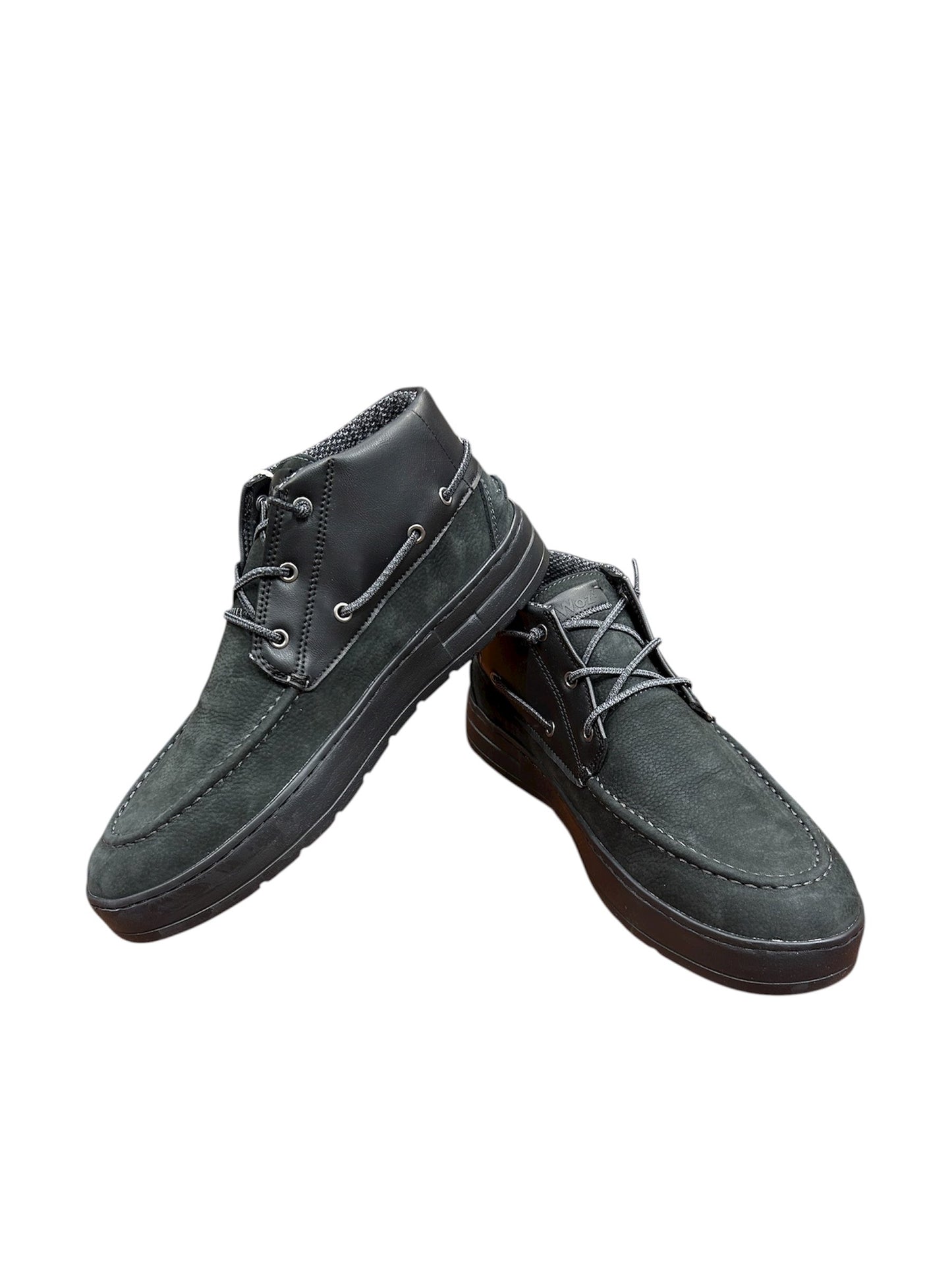 CALZATURE WOZ - Cerdelli.it