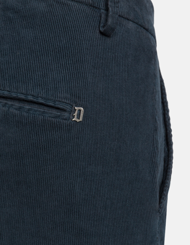 Jeans DONDUP