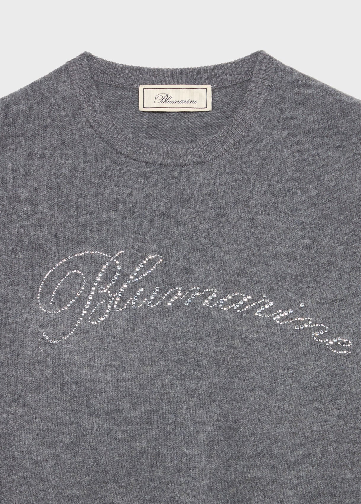 Maglia BLUMARINE