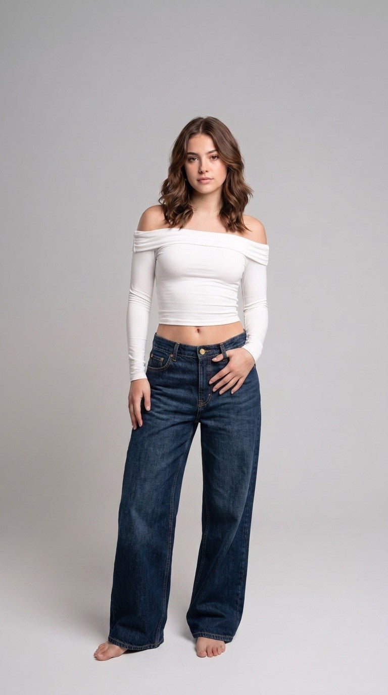 Jeans DONDUP