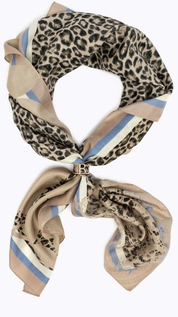 Accessori BLUGIRL - Cerdelli.it