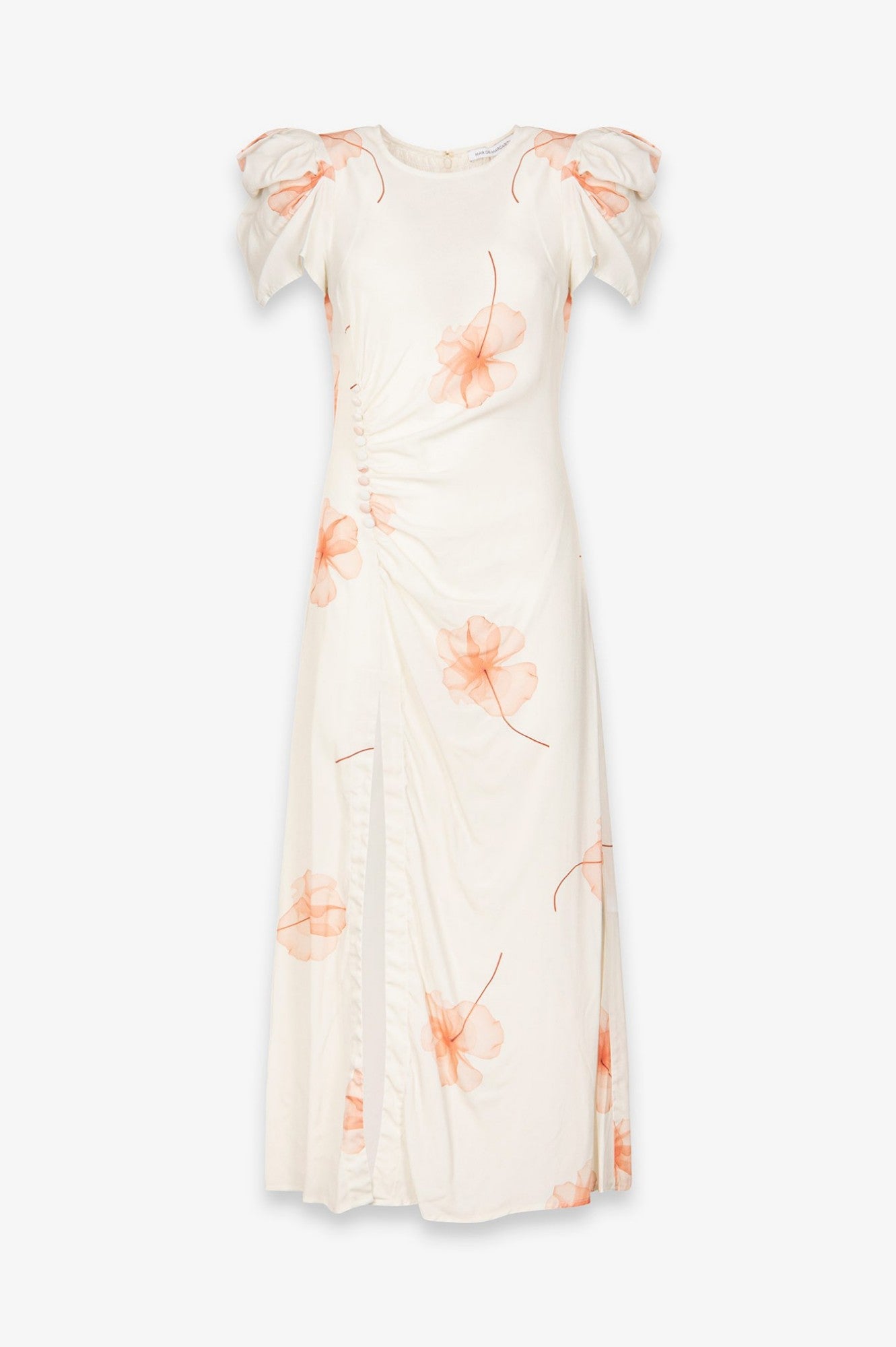 Abito MARDEMARGARITAS