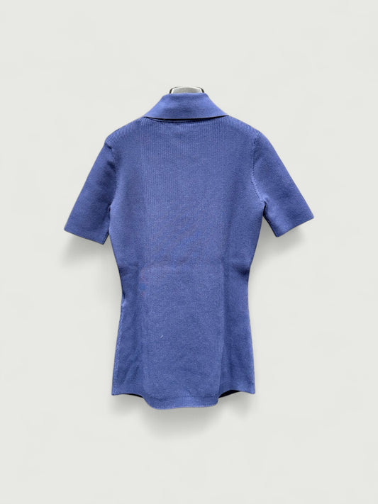 Maglia ELISABETTA FRANCHI