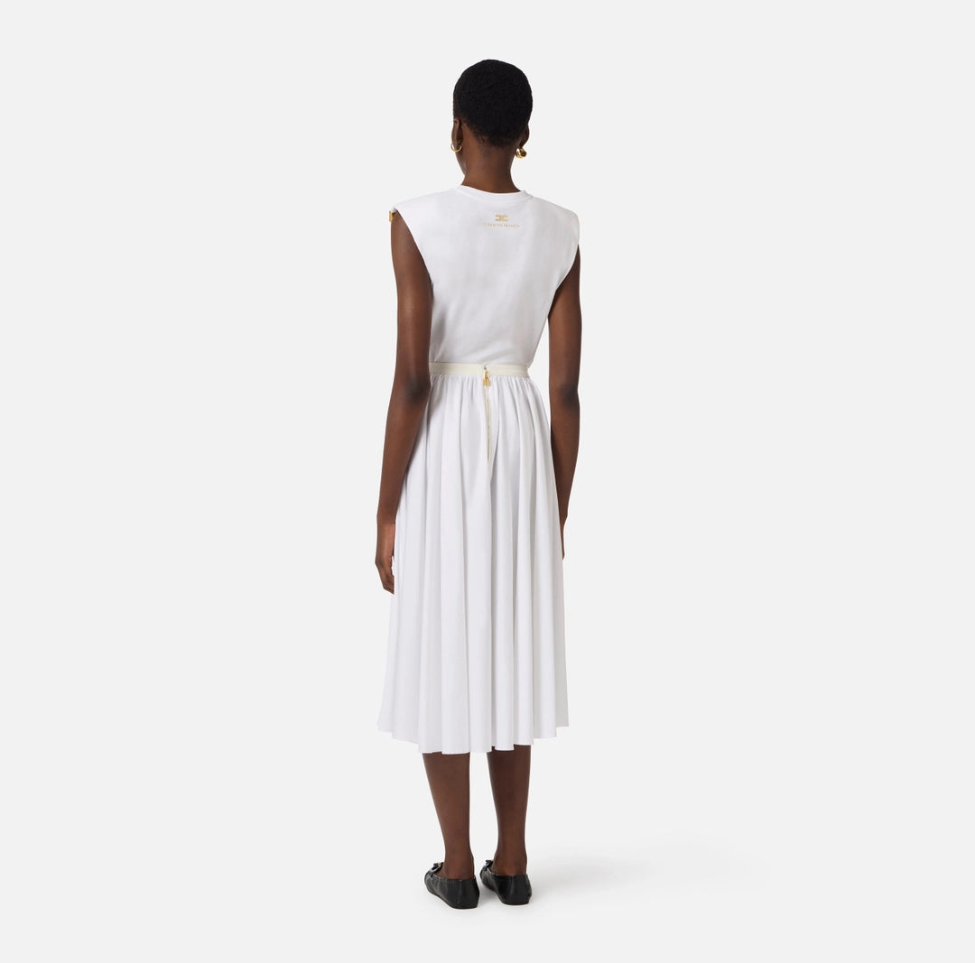Maglia ELISABETTA FRANCHI - Cerdelli.it
