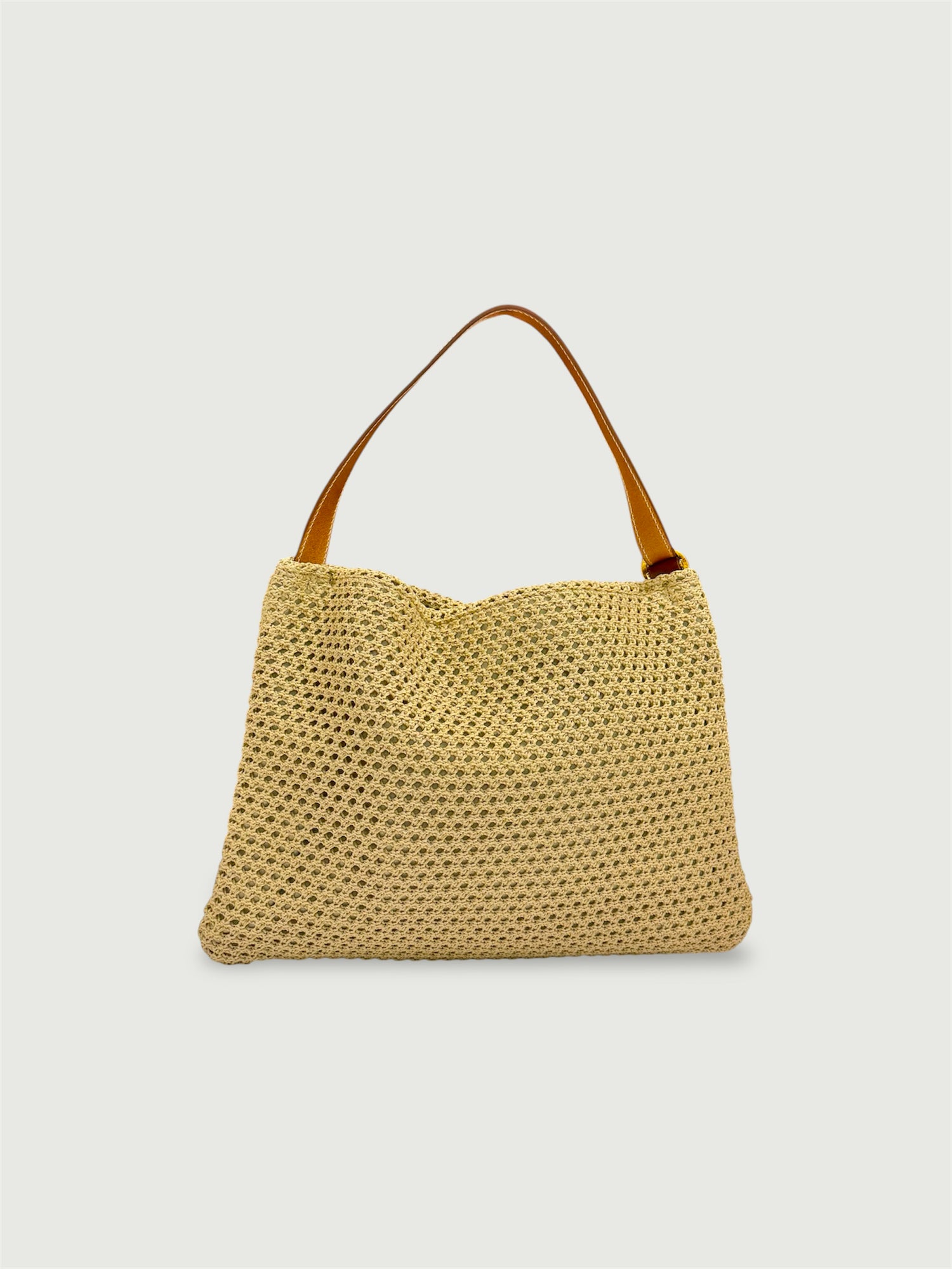 Borsa ORCIANI - Cerdelli.it
