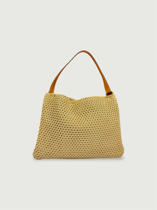 Borsa ORCIANI - Cerdelli.it