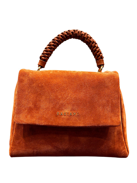Borsa ORCIANI