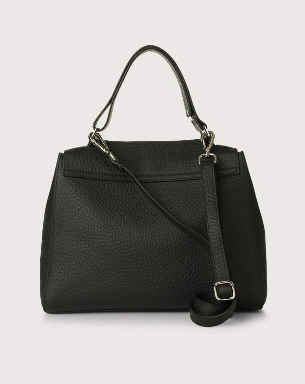 Borsa ORCIANI - Cerdelli.it