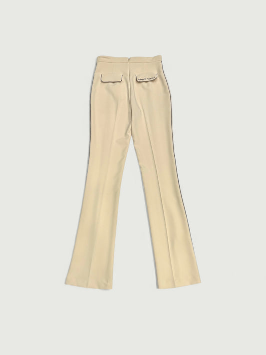 Pantalone ELISABETTA FRANCHI