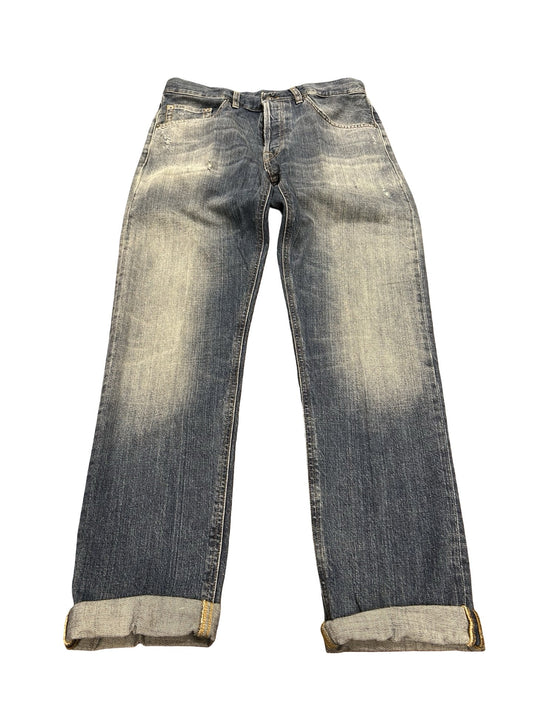 Jeans DONDUP