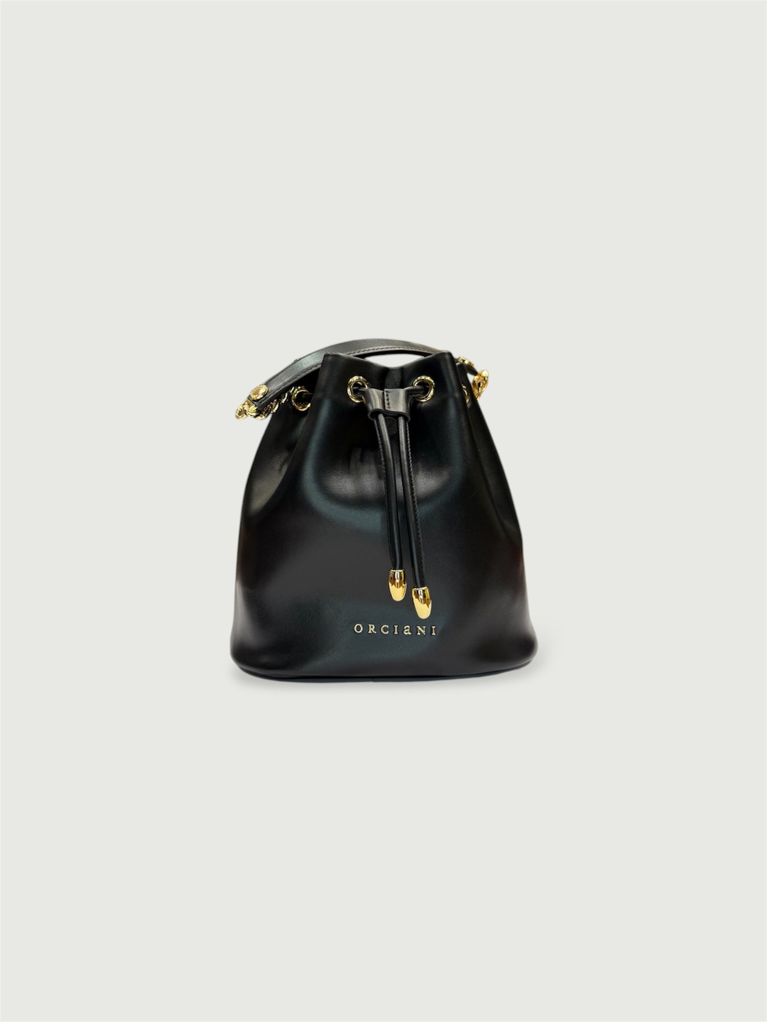 Borsa ORCIANI - Cerdelli.it
