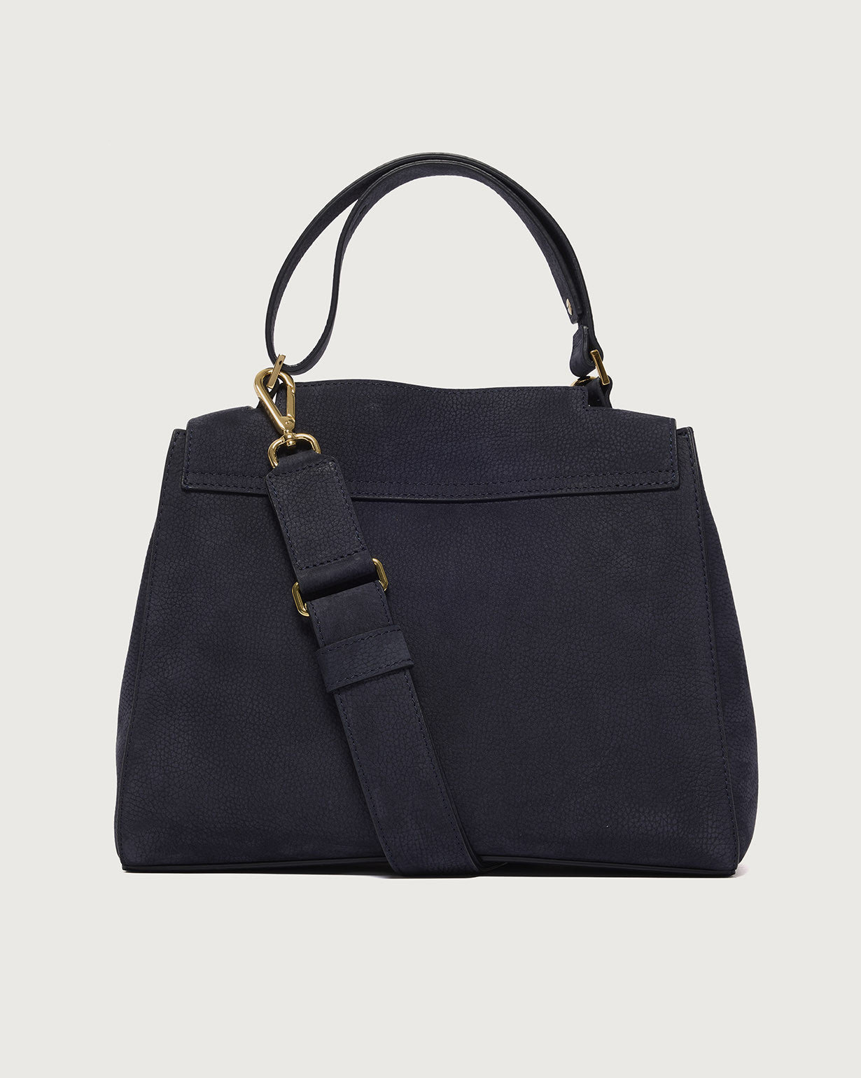 Borsa ORCIANI - Cerdelli.it