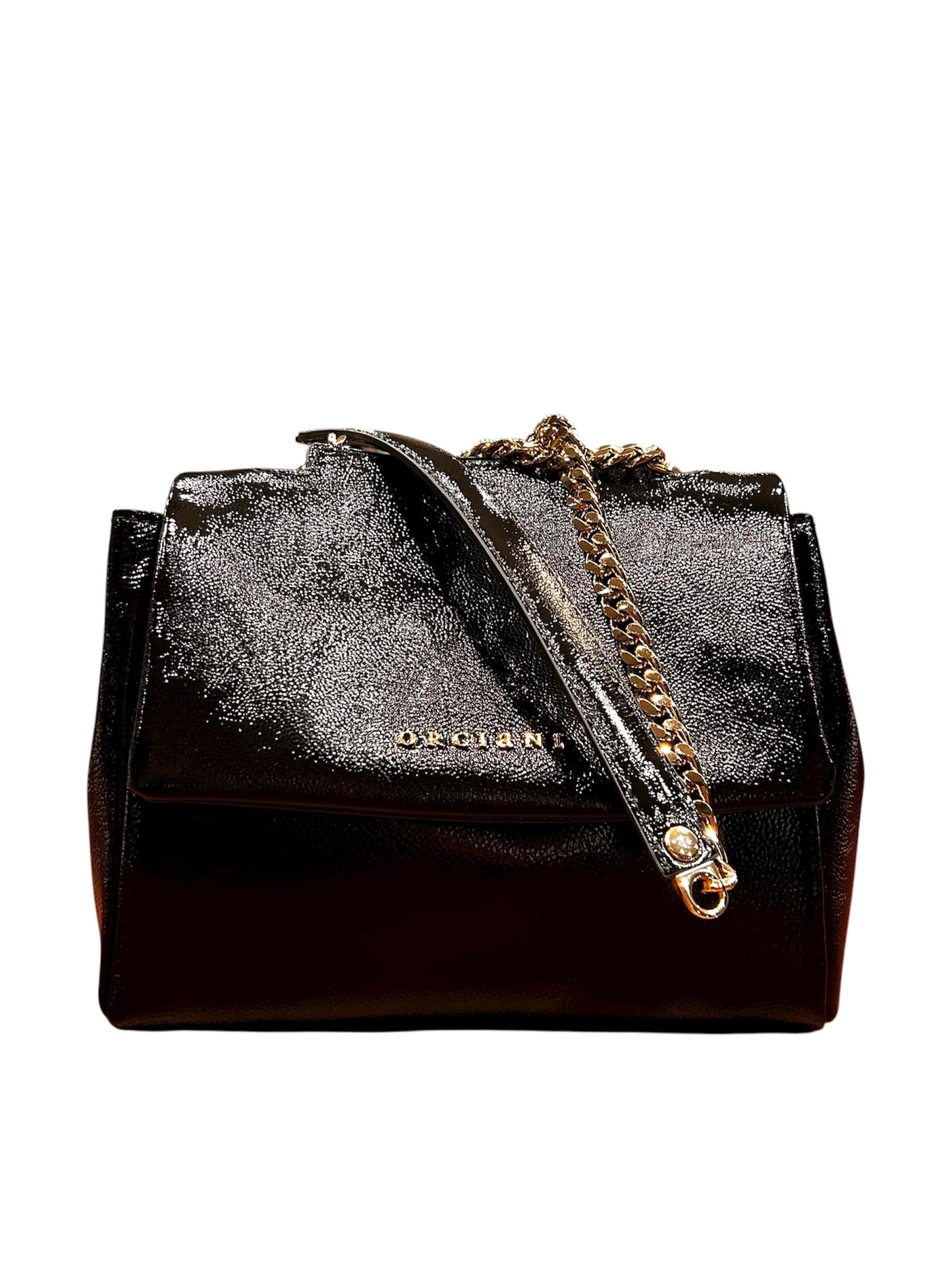 Borsa ORCIANI - Cerdelli.it