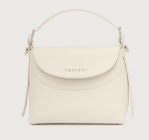 Borsa ORCIANI - Cerdelli.it