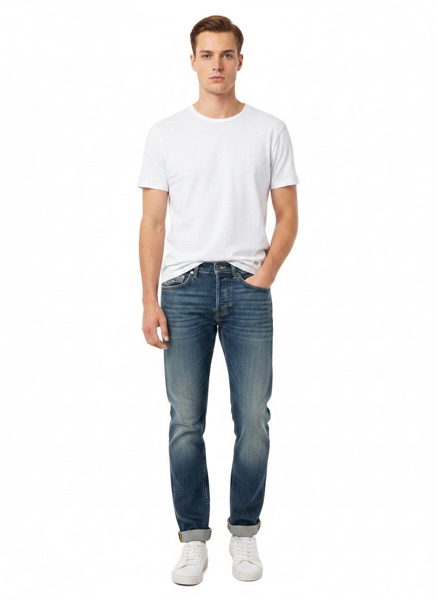 Jeans DONDUP