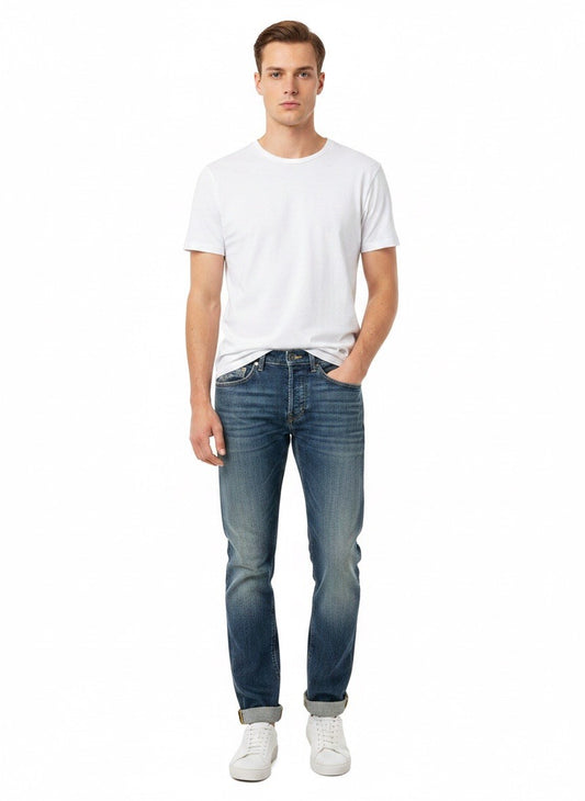 Jeans DONDUP