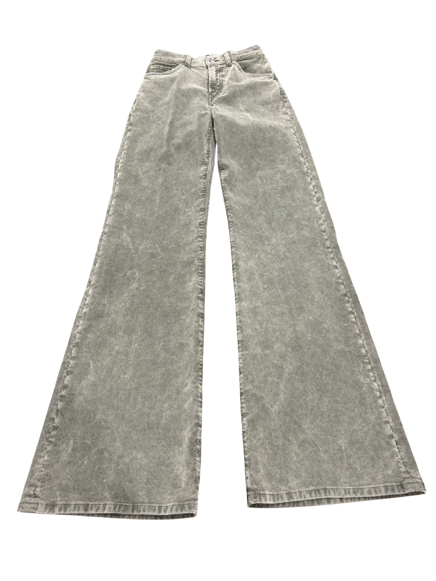 Jeans DONDUP