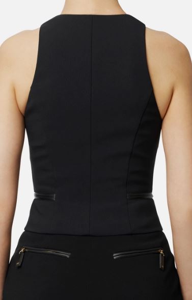 Top ELISABETTA FRANCHI