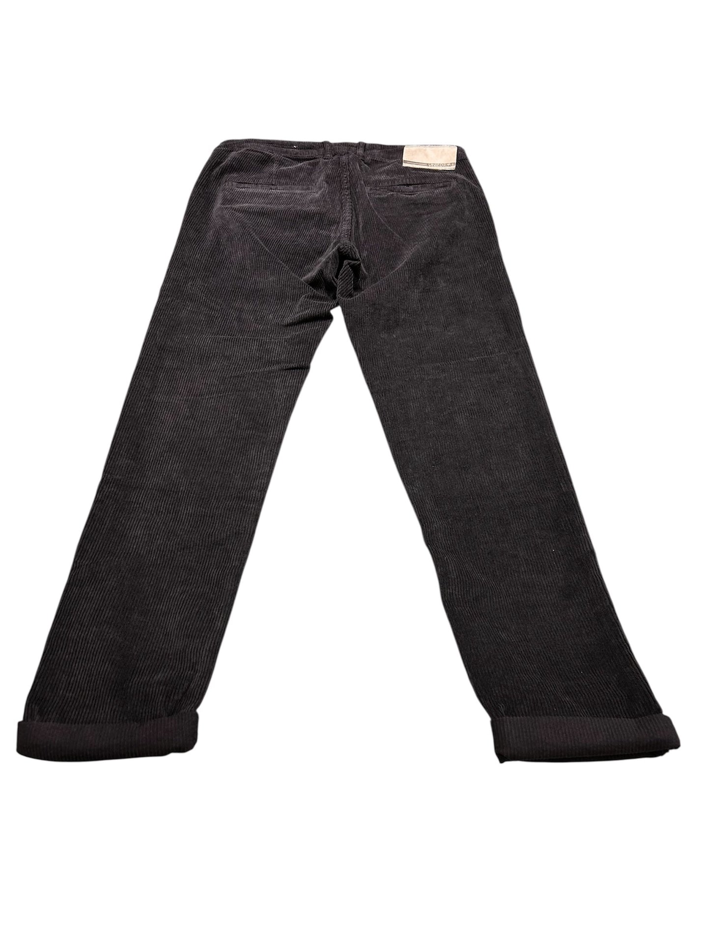 Pantalone UNIFORM