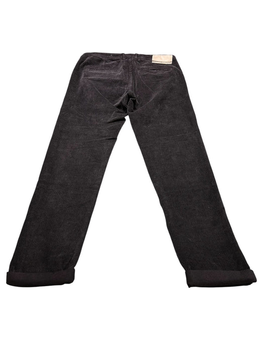 Pantalone UNIFORM - Cerdelli.it