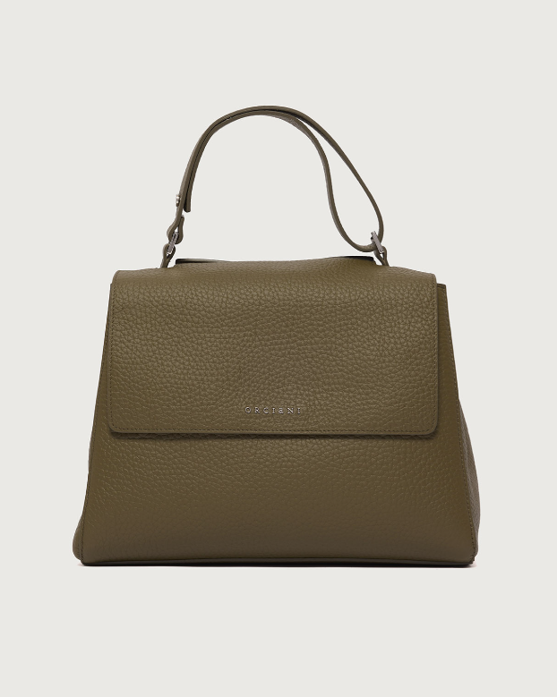 Borsa ORCIANI - Cerdelli.it