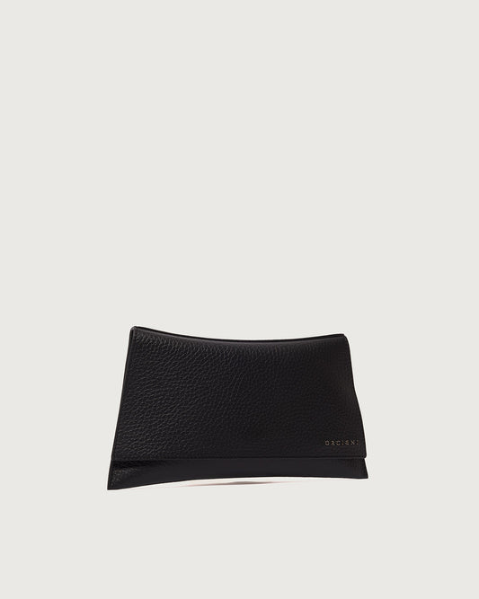 Borsa ORCIANI - Cerdelli.it