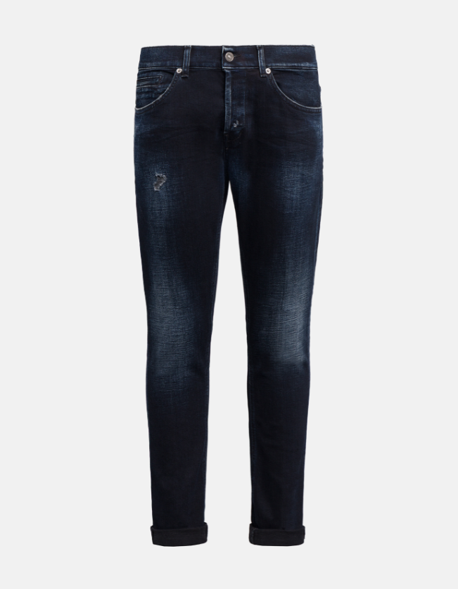 Jeans DONDUP