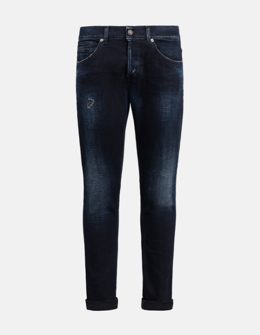 Jeans DONDUP