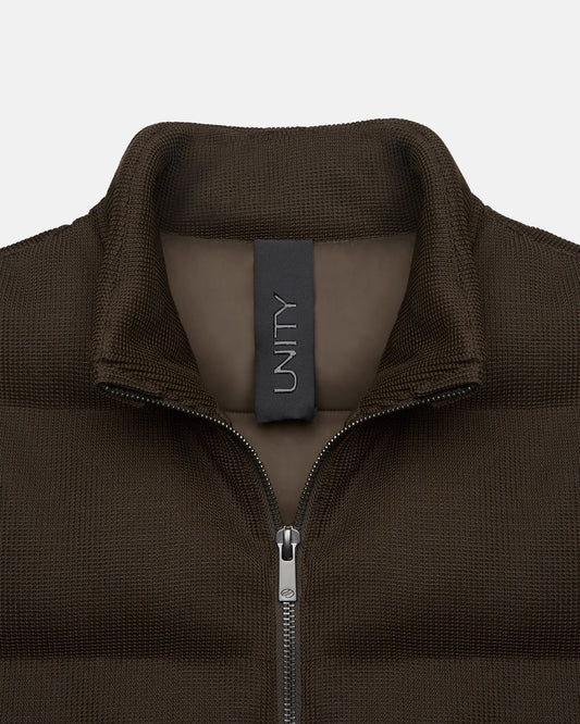 GIACCONE UNITY - Cerdelli.it