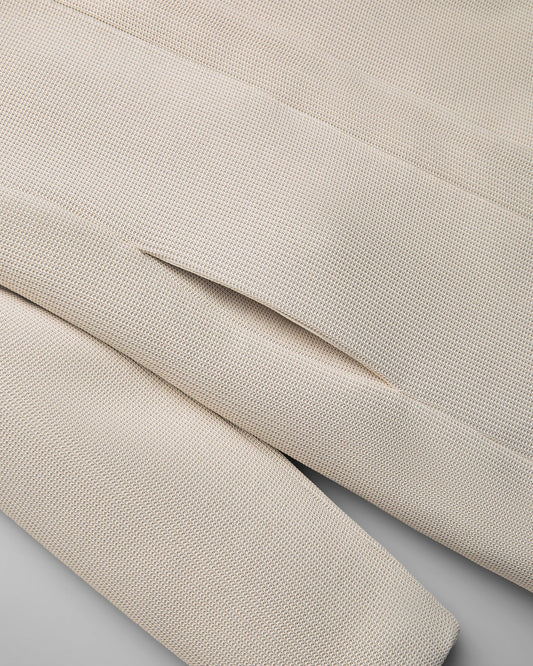 GIACCONE UNITY - Cerdelli.it