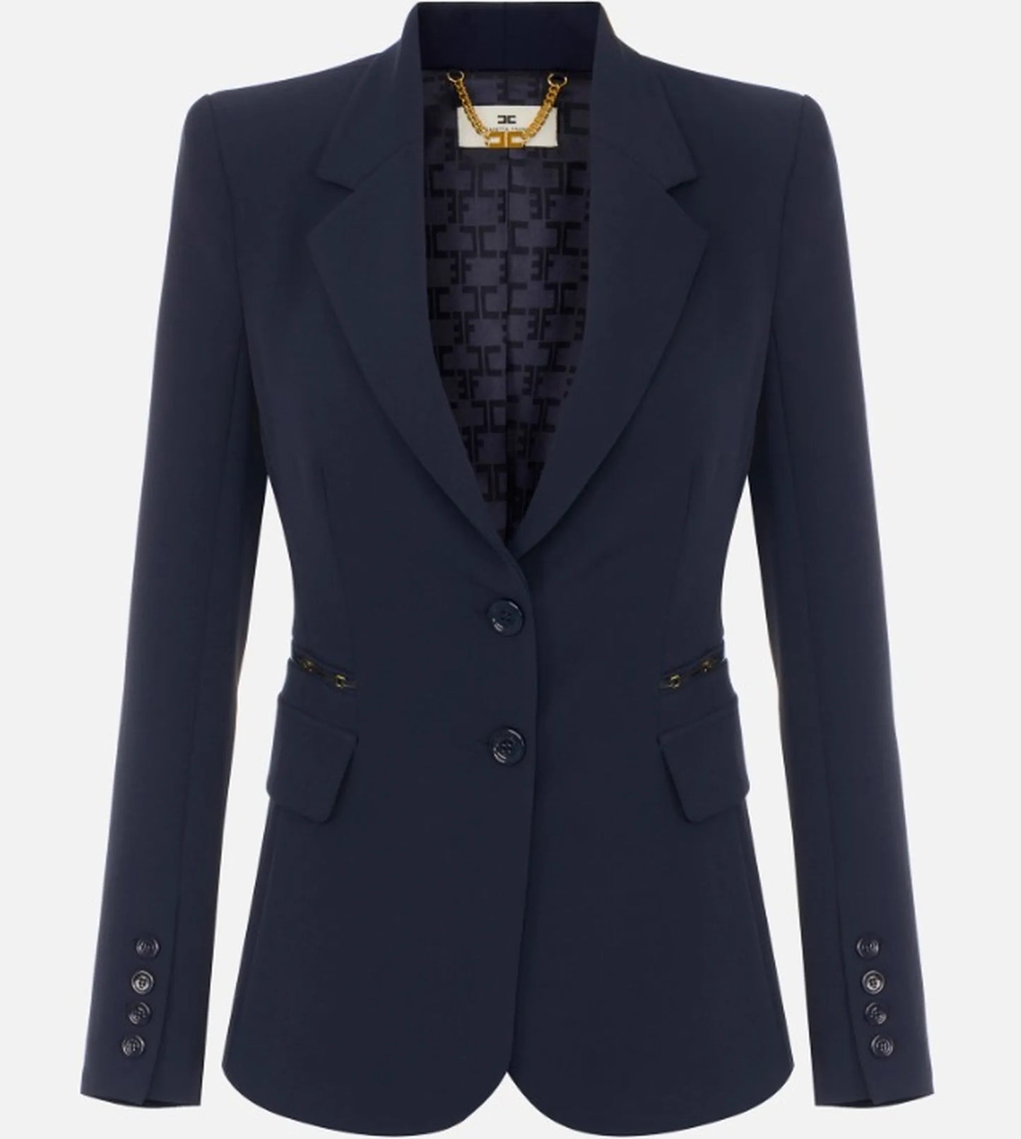 Giacca ELISABETTA FRANCHI