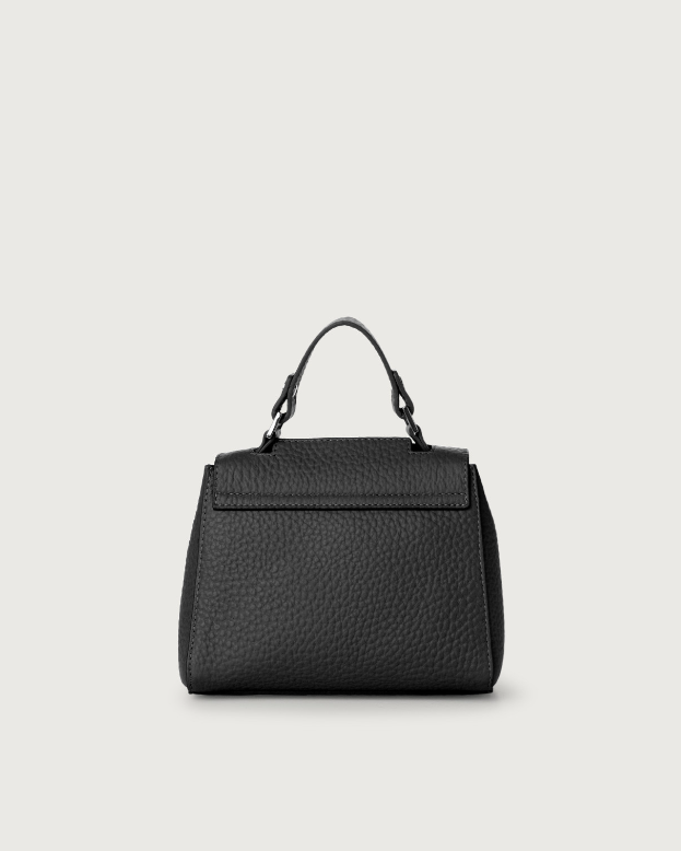 Borsa ORCIANI - Cerdelli.it