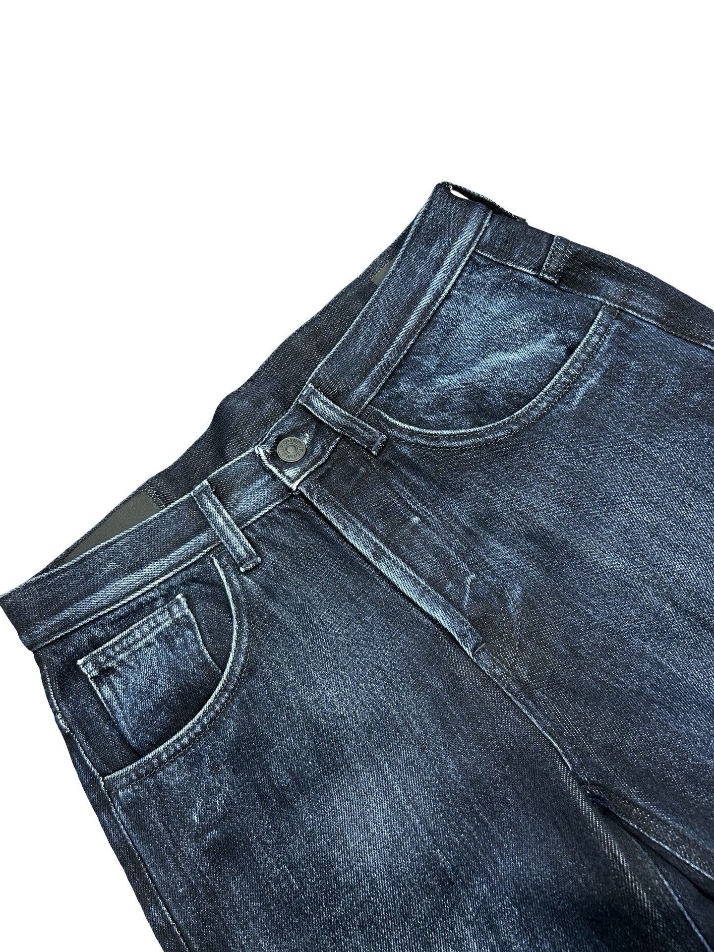 Jeans DONDUP