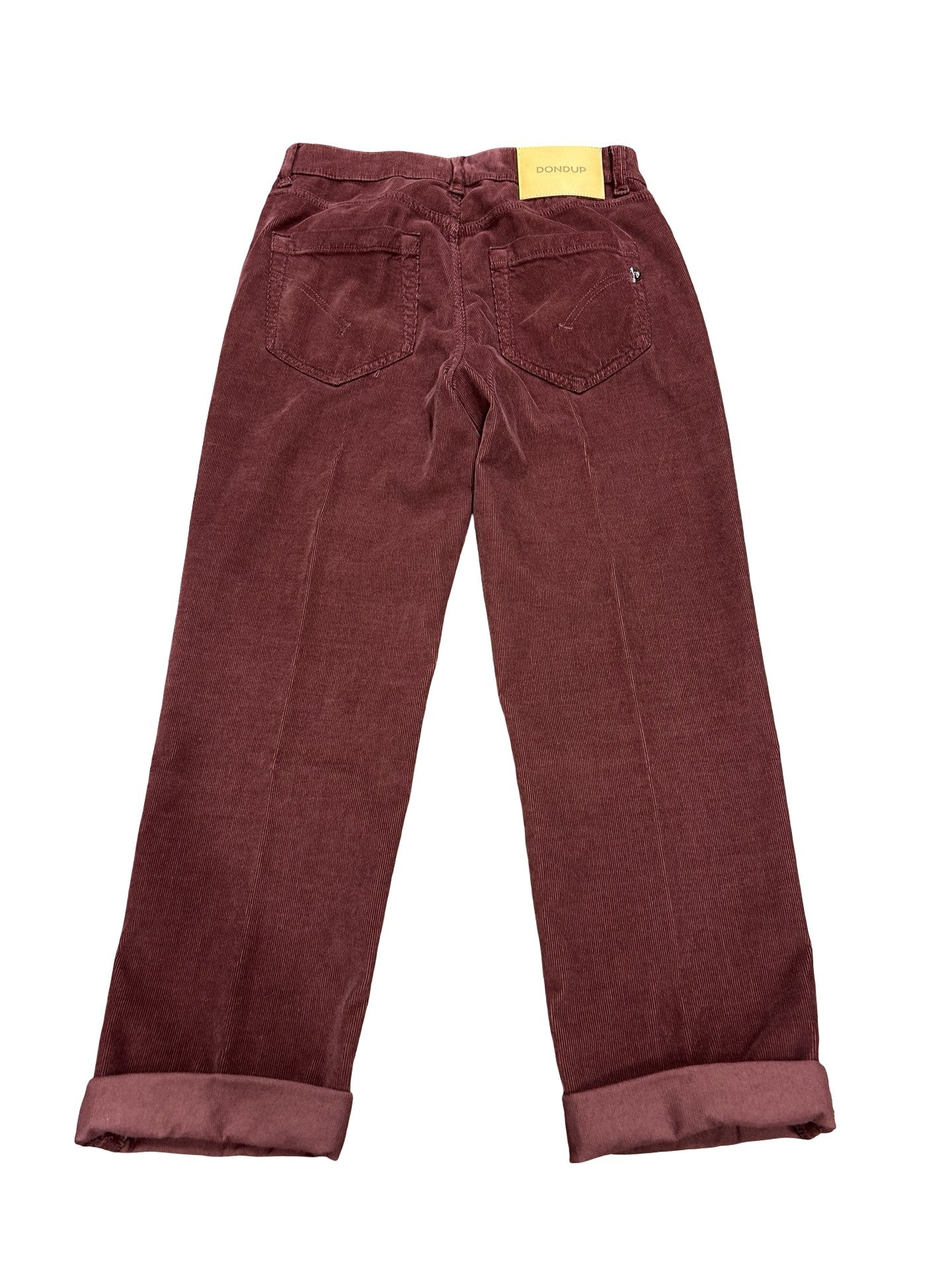 Jeans DONDUP