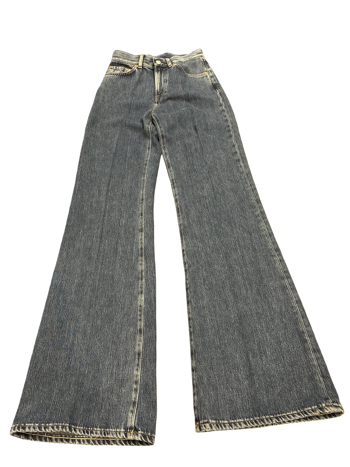 Jeans DONDUP