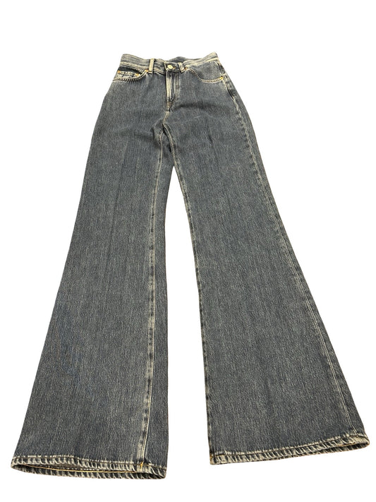 Jeans DONDUP - Cerdelli.it
