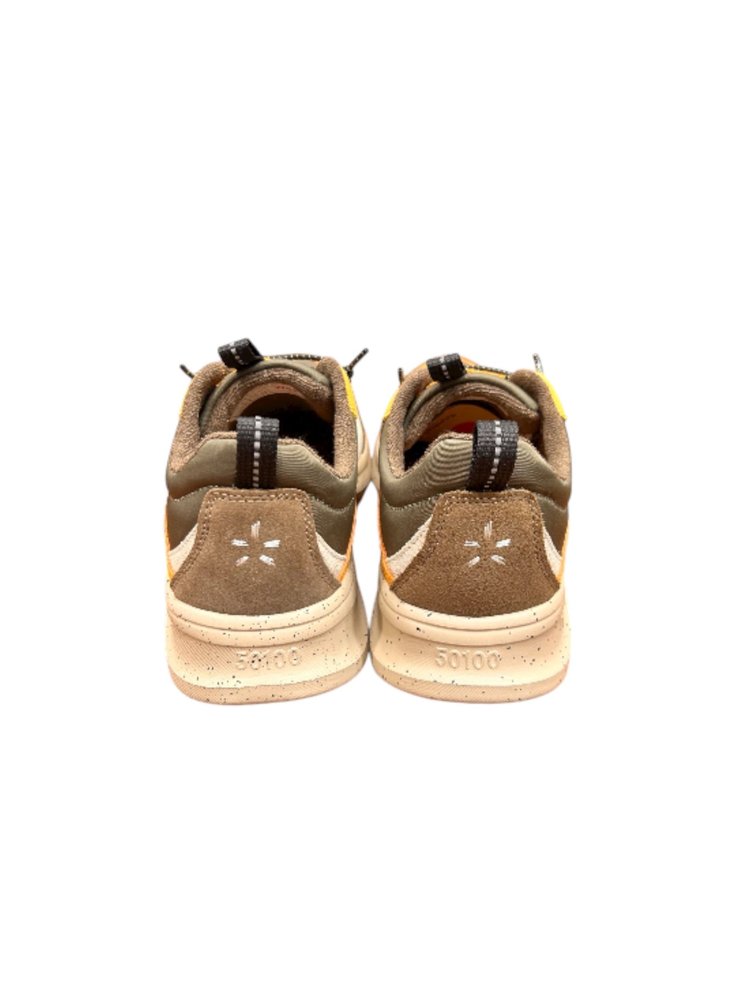 CALZATURE WOZ - Cerdelli.it