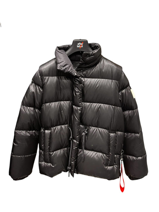 GIACCONE AFTER LABEL - Cerdelli.it