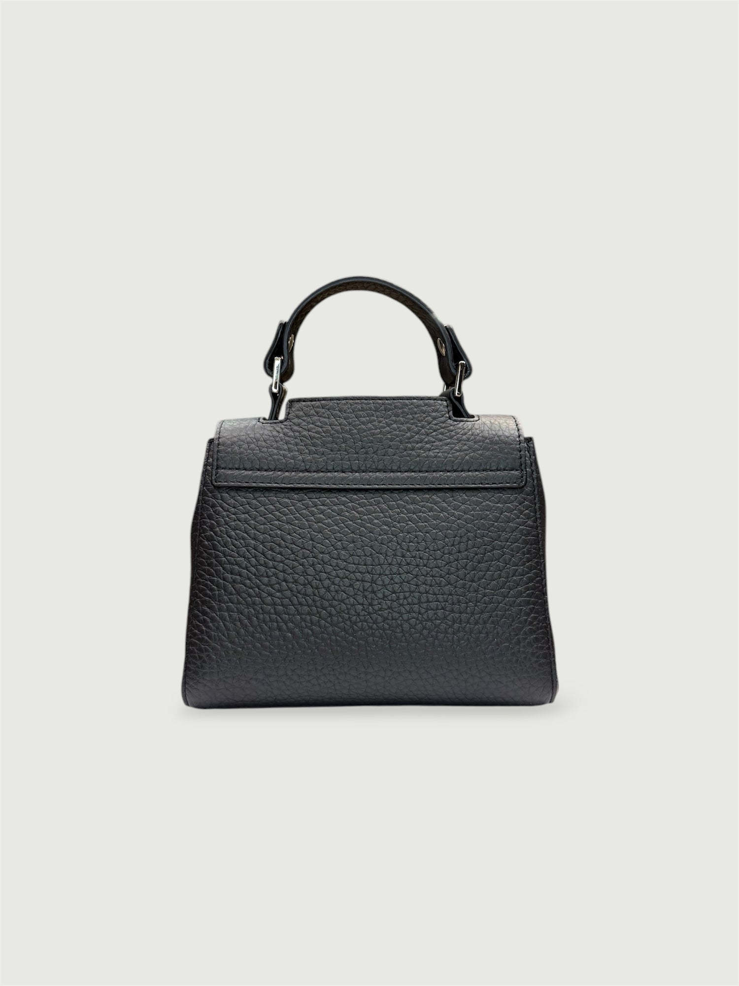 Borsa ORCIANI - Cerdelli.it