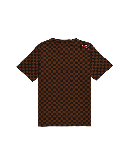 T-shirt SPRAYGROUND