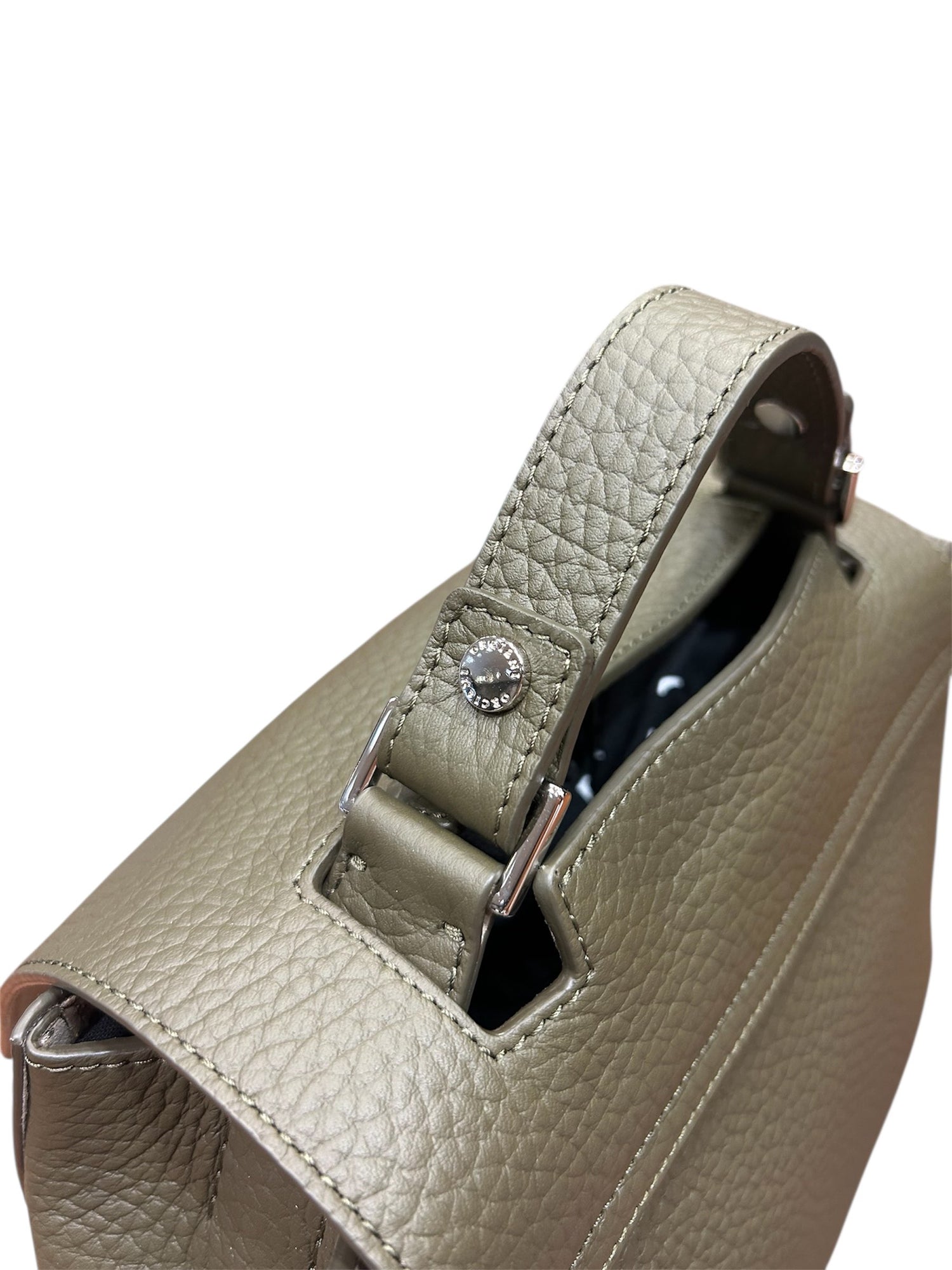 Borsa ORCIANI - Cerdelli.it