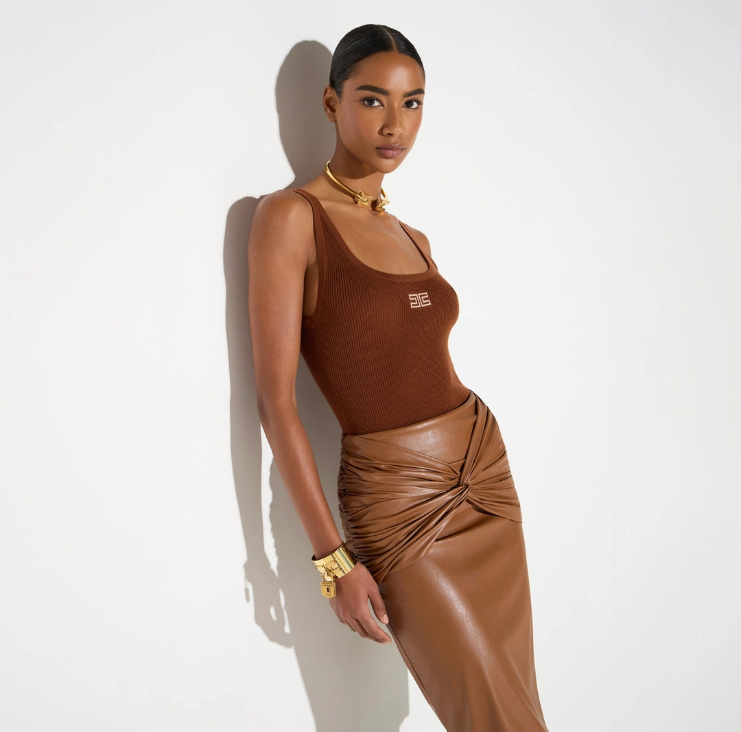 Maglia ELISABETTA FRANCHI