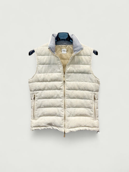 Gilet ELEVENTY