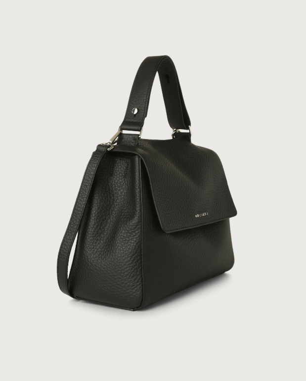 Borsa ORCIANI - Cerdelli.it