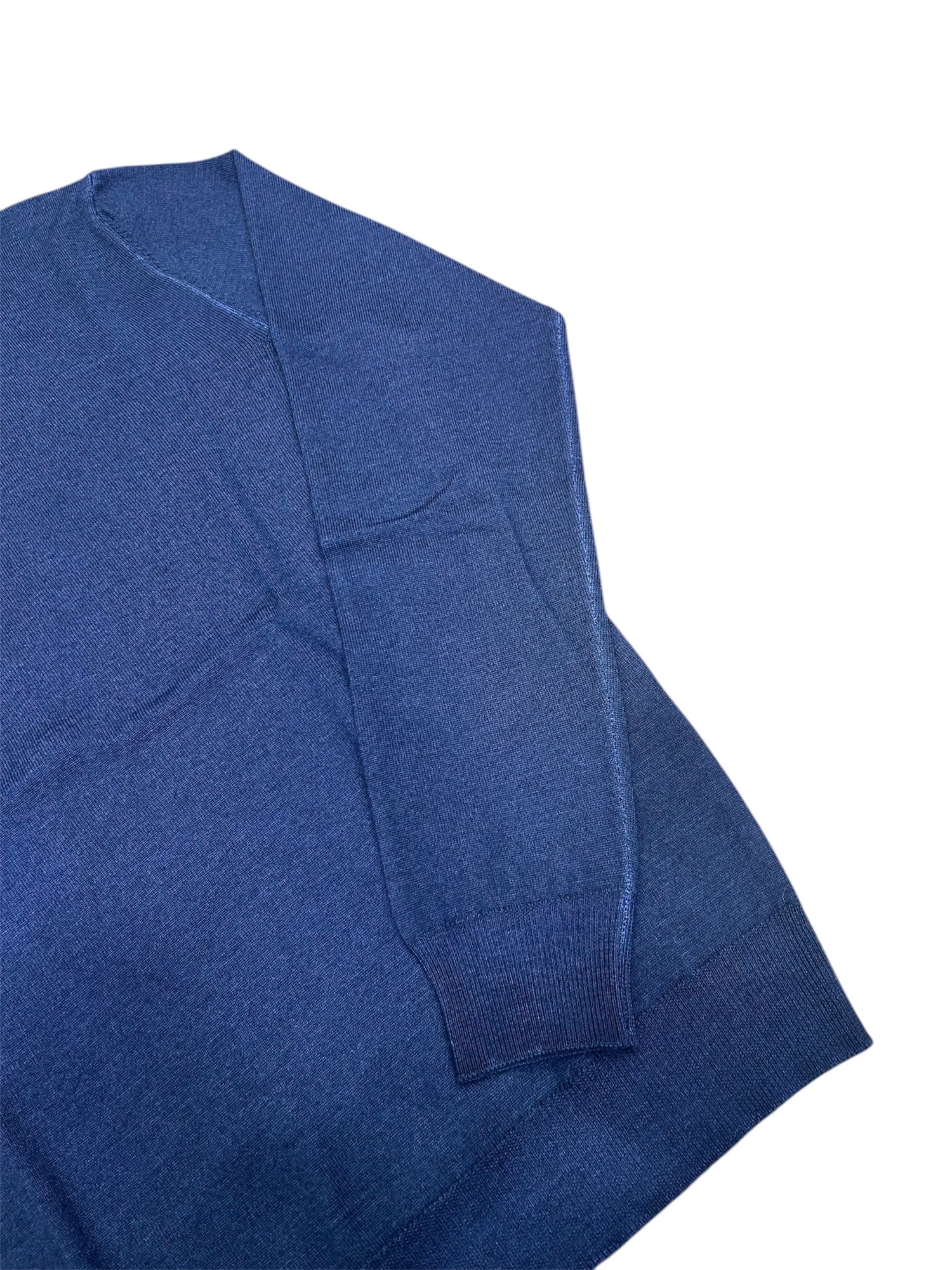 Maglia JEORDIES - Cerdelli.it