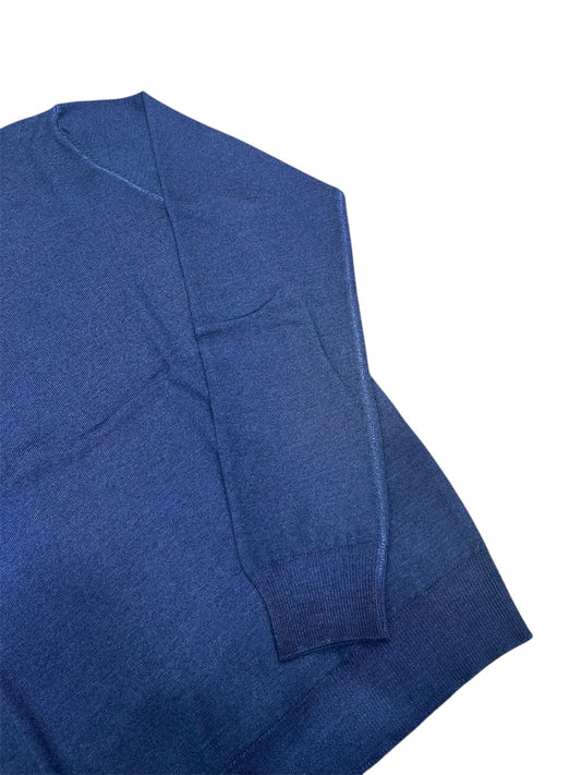 Maglia JEORDIES - Cerdelli.it