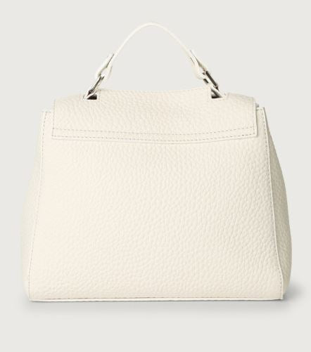 Borsa ORCIANI - Cerdelli.it