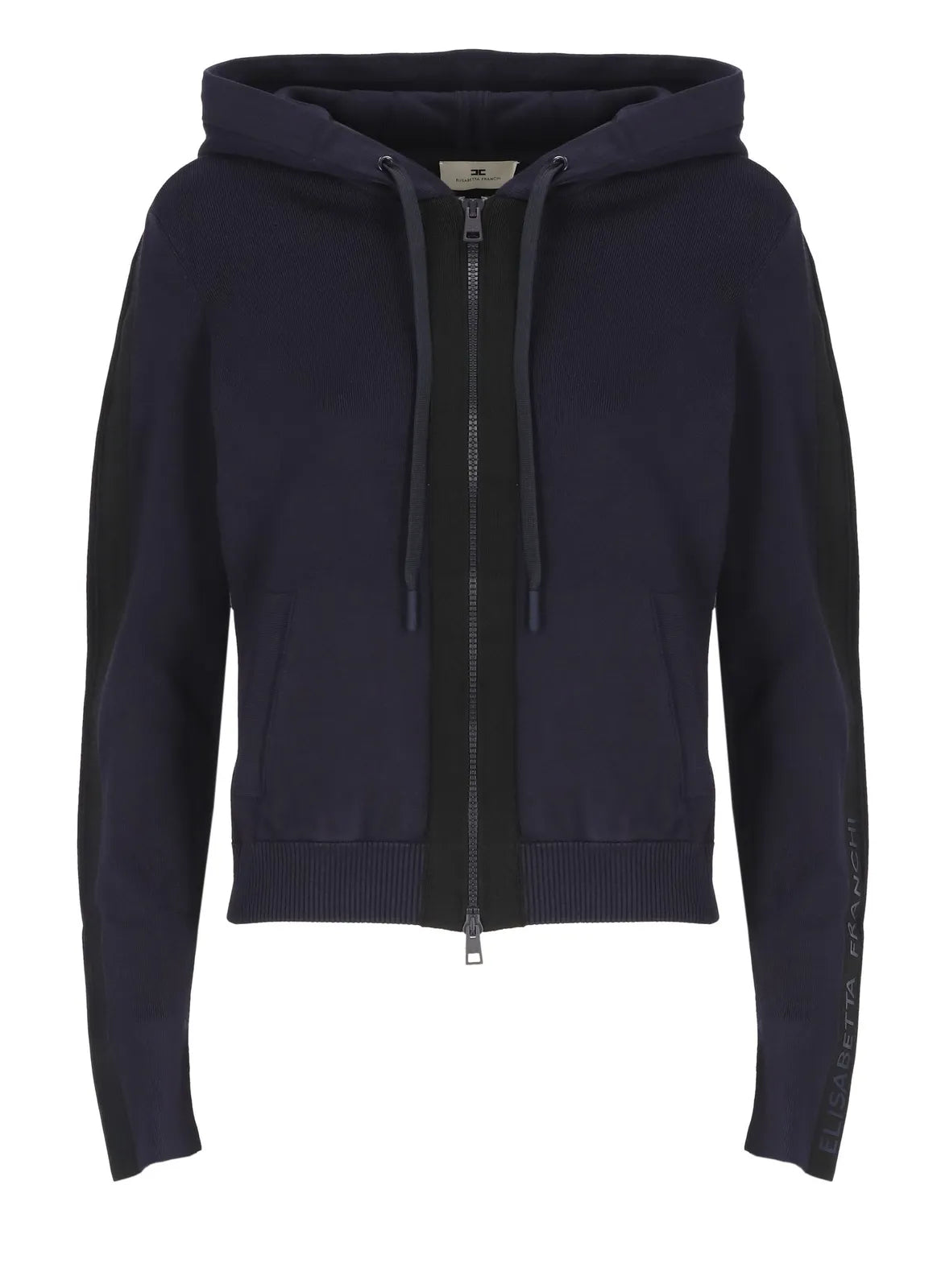 Maglia ELISABETTA FRANCHI