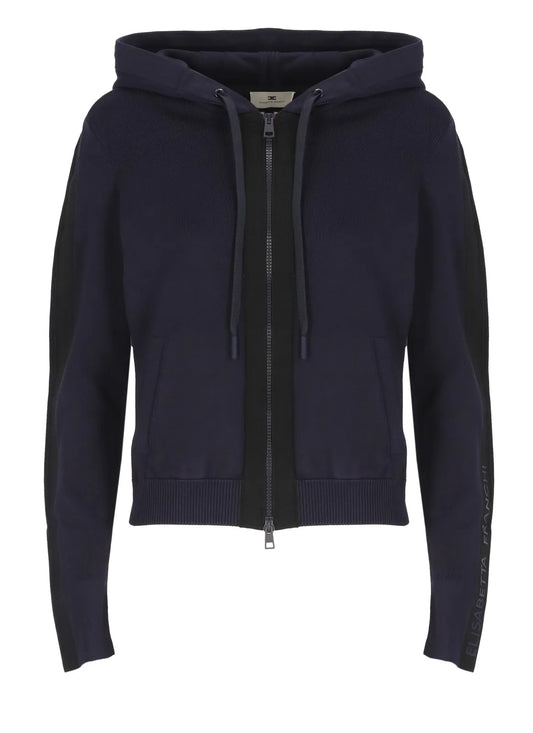 Maglia ELISABETTA FRANCHI - Cerdelli.it