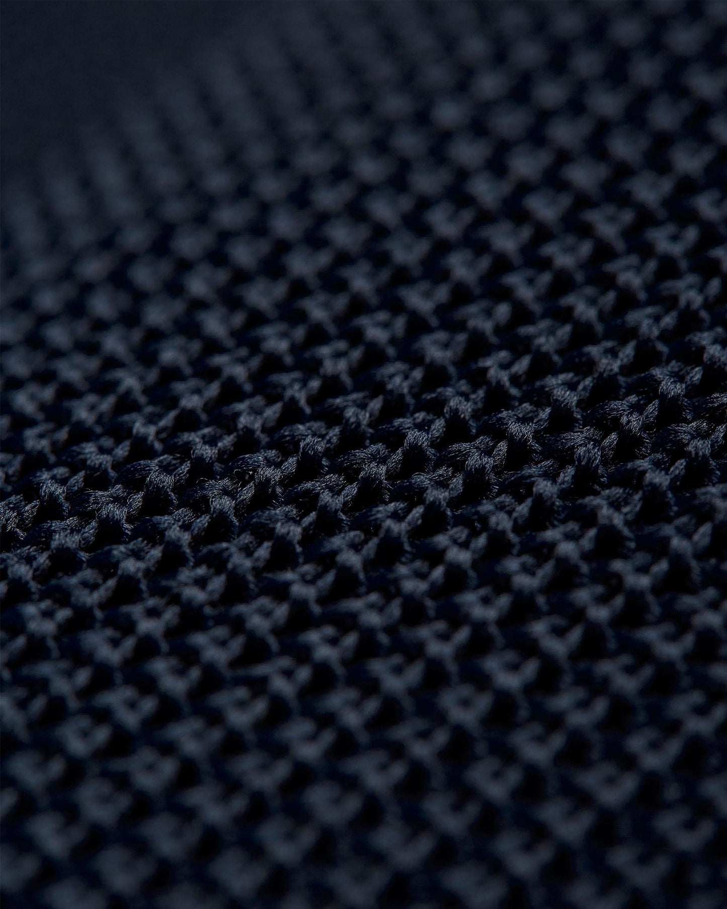 GIACCONE UNITY - Cerdelli.it